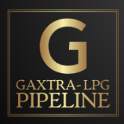 GAXTRA- LPG Pipeline 